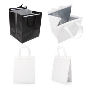 Bolsa Cargo