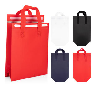 Bolsa Flex