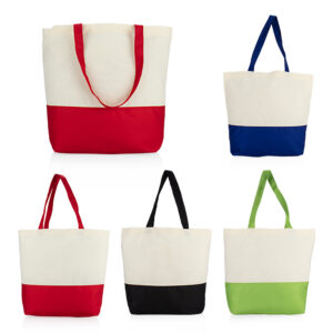 Bolsa Gentle