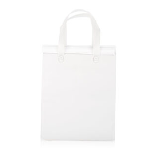 Bolsa Handy