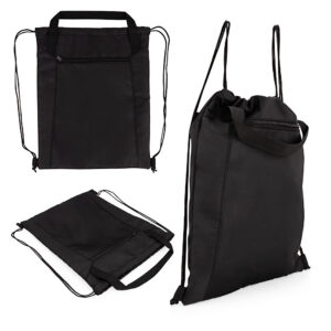 Bolsa Kind