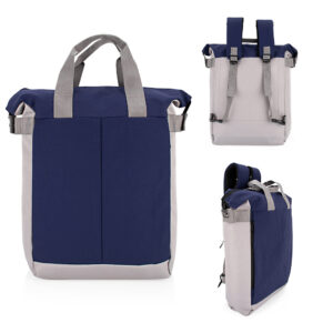 Bolso Baggy