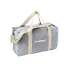 Bolso deportivo "MARIN"
