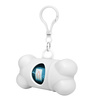 Dispensador de bolsas "POODLE"
