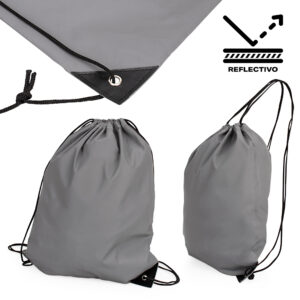 Mochila Goodie