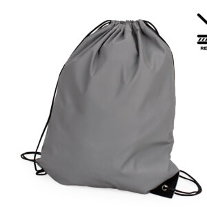 Mochila Goodie