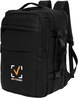 Morral "FORCE 11"