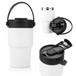 Vaso Senna 450 ml / 15 Oz