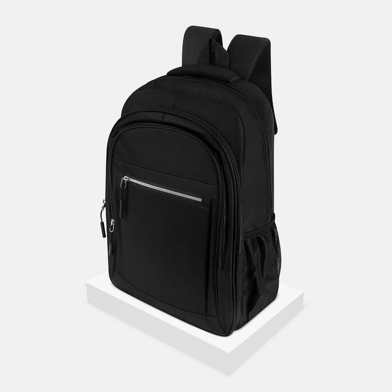 MOCHILA ASKEL