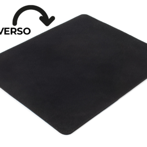 Mouse Pad Lex