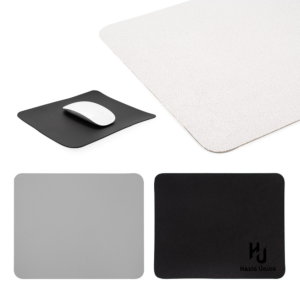 Mouse Pad Workmat
