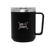 Mug "DODI"