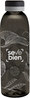 Botella "BALADINA FULL BLACK"