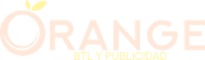 logo_orange (1)