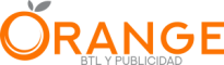 logo_orange